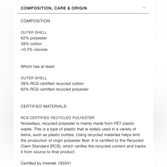 ZARA Structured Knit Midi Skirt – Size Small - Picture 3 of 10